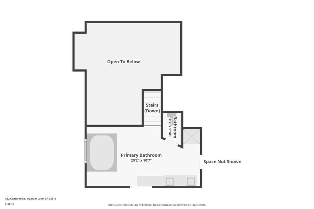 852 Cameron Drive Property Photo 57