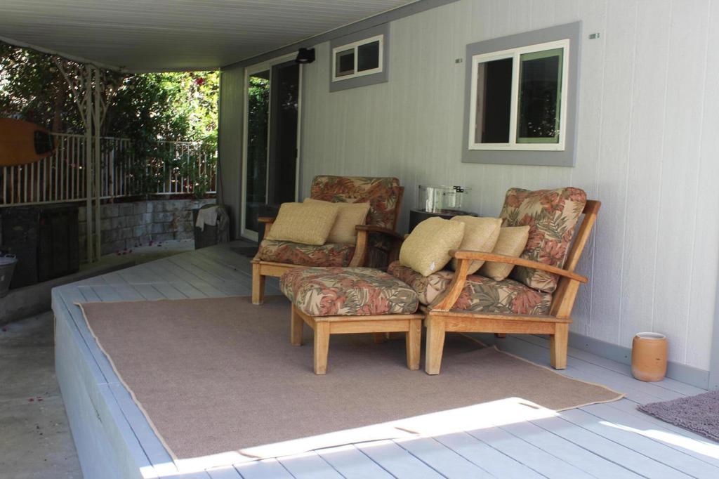34 Country Club Drive Property Photo 15