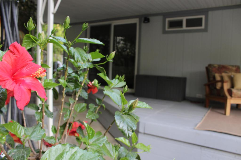34 Country Club Drive Property Photo 16