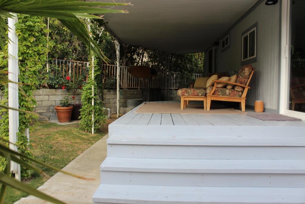 34 Country Club Drive Property Photo 17
