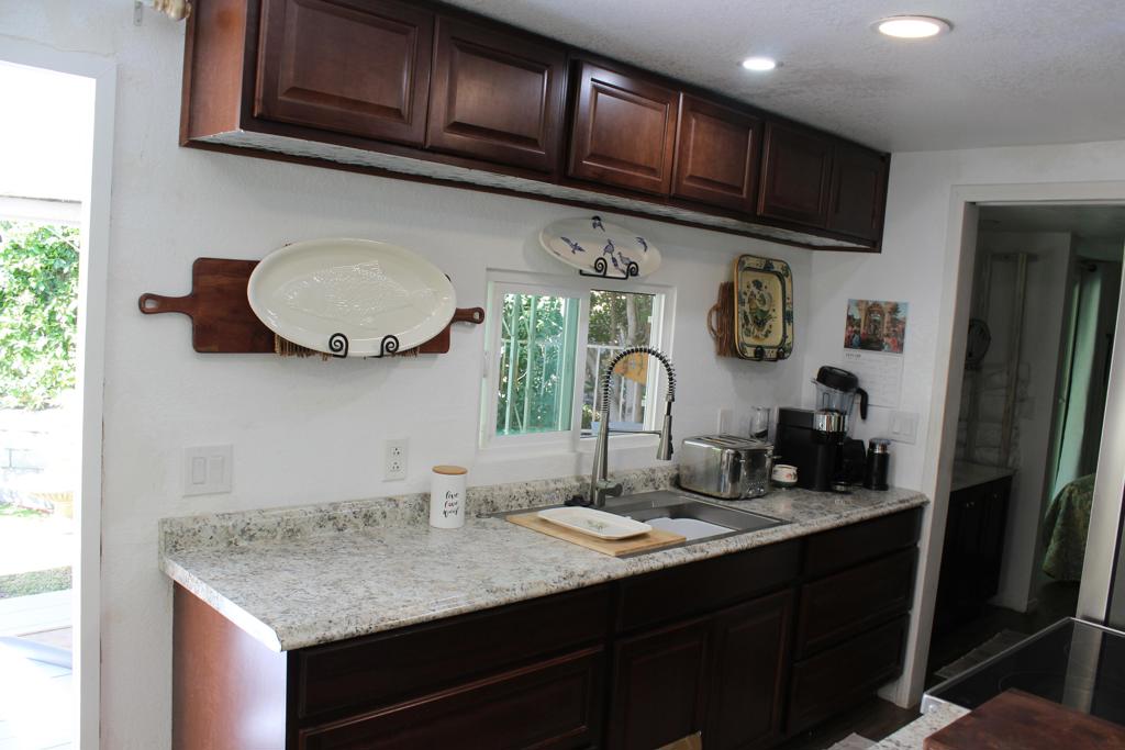 34 Country Club Drive Property Photo 19