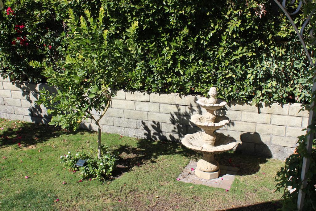 34 Country Club Drive Property Photo 32