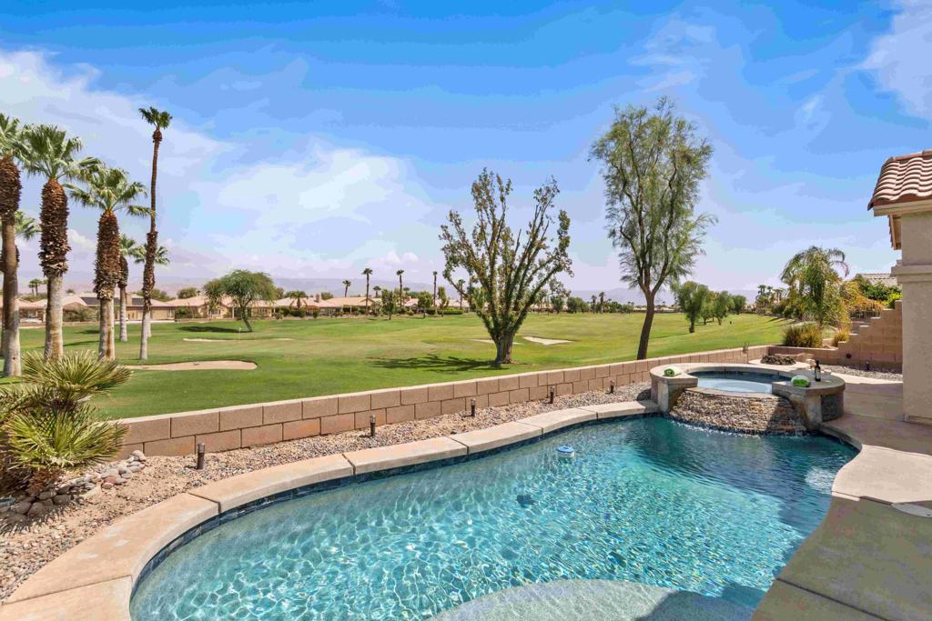 80162 Pebble Beach Drive Property Photo 1