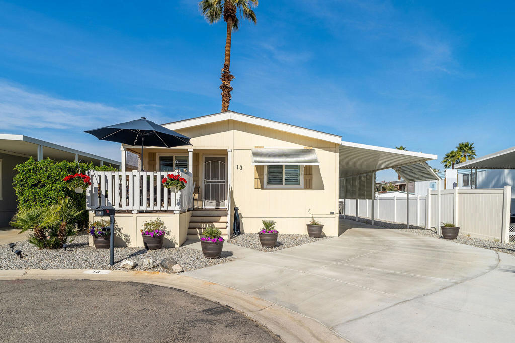 Caliente Sands Mobil Real Estate Listings Main Image