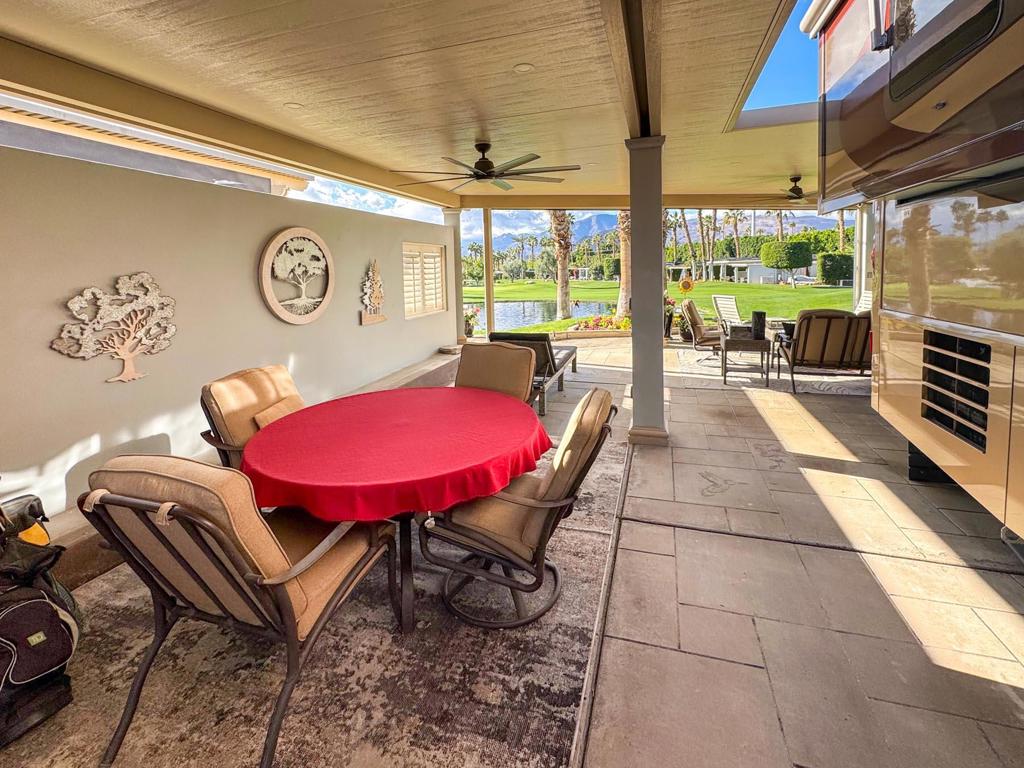 219124918DA Property Photo