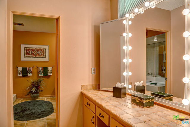 1597 E Sierra Way Property Photo 21