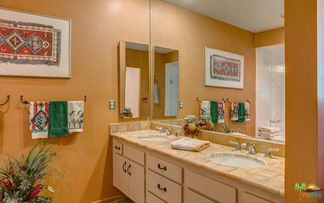1597 E Sierra Way Property Photo 22