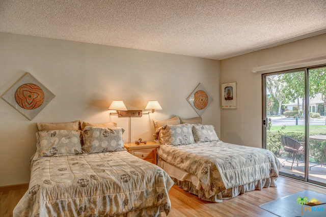 1597 E Sierra Way Property Photo 25