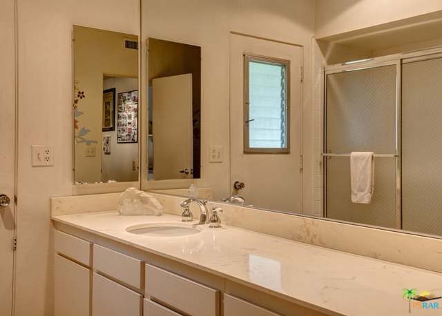 1597 E Sierra Way Property Photo 27