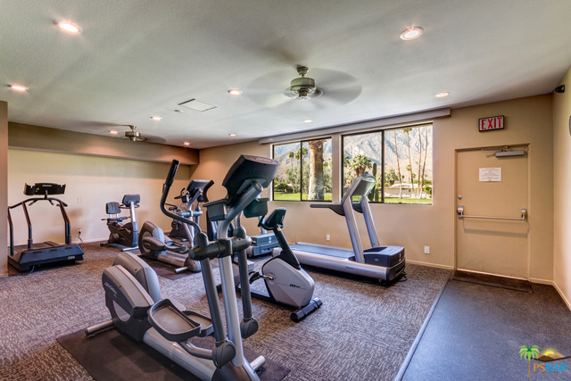 1597 E Sierra Way Property Photo 35