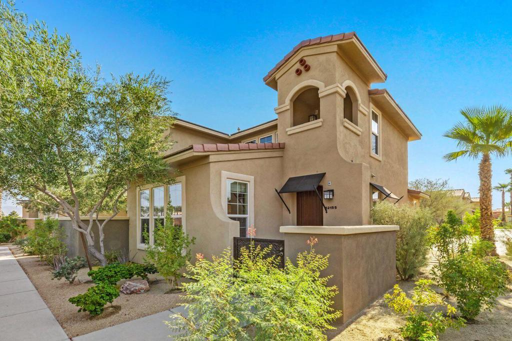 52155 Desert Spoon Court Property Photo 1