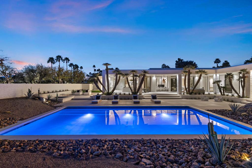 71000 Tamarisk Lane Property Photo 3