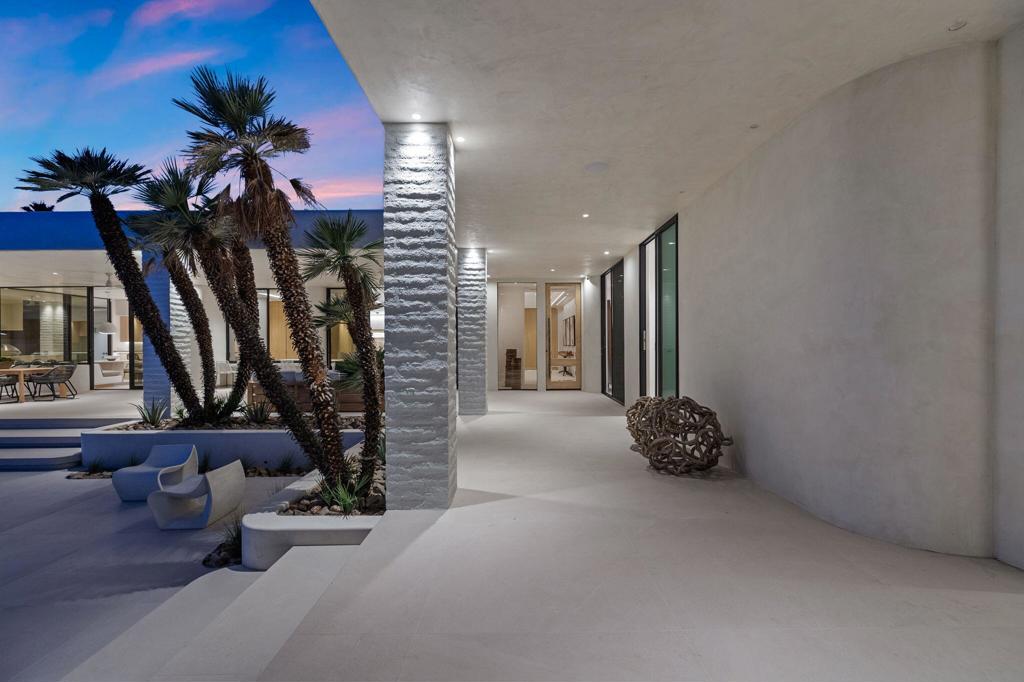 71000 Tamarisk Lane Property Photo 11