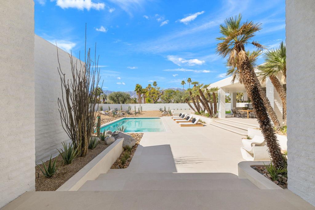 71000 Tamarisk Lane Property Photo 42