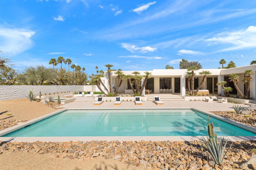 71000 Tamarisk Lane Property Photo 44