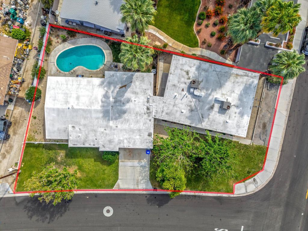 44858 Santa Anita Avenue Property Photo 1