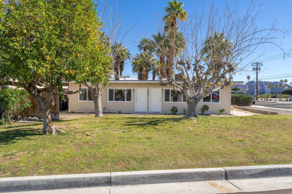 44858 Santa Anita Avenue Property Photo 3