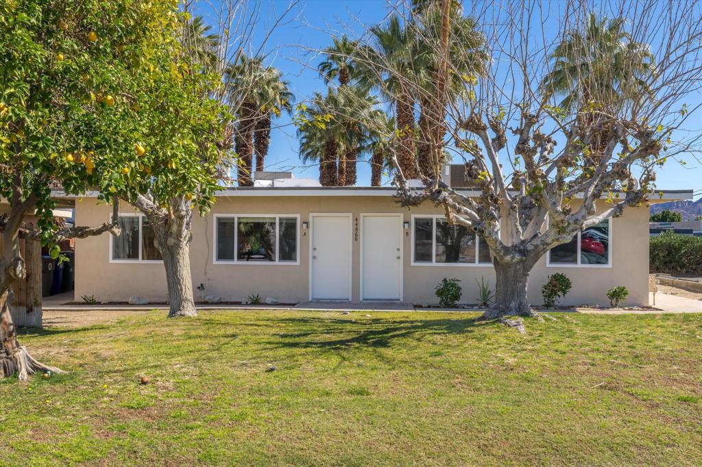 44858 Santa Anita Avenue Property Photo 4