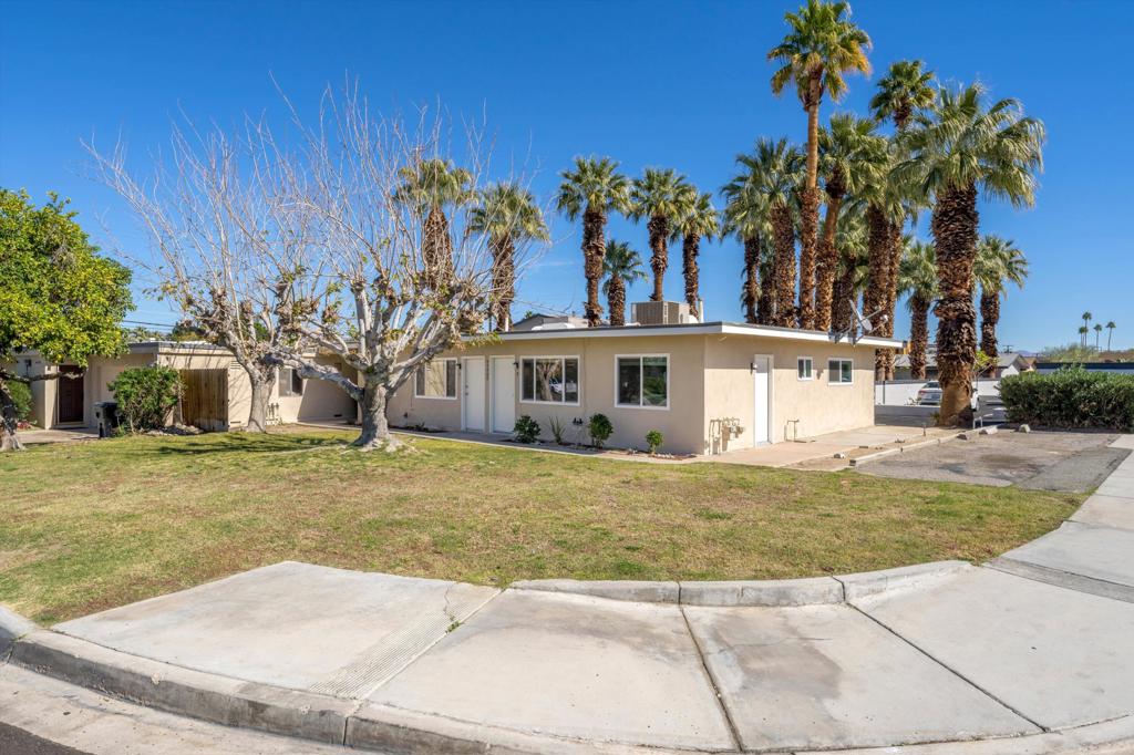 44858 Santa Anita Avenue Property Photo 5