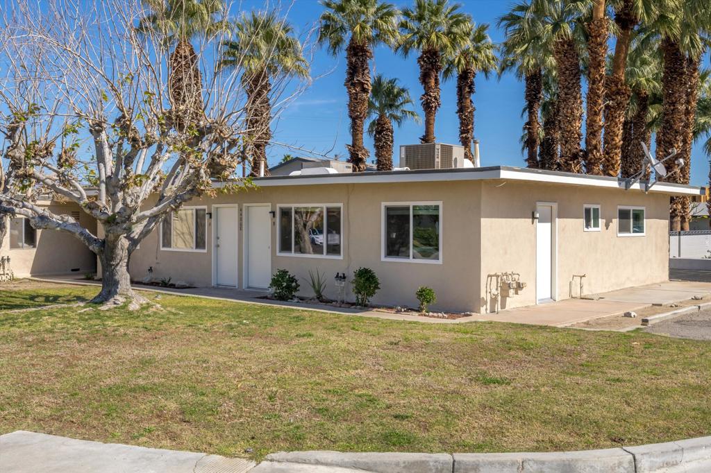 44858 Santa Anita Avenue Property Photo 6