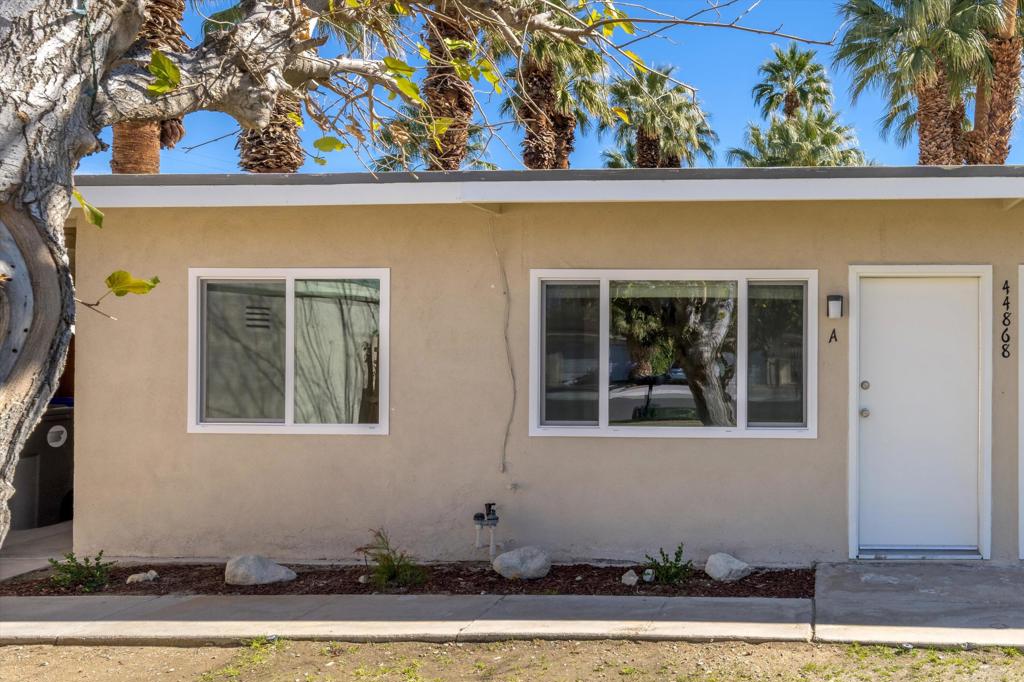 44858 Santa Anita Avenue Property Photo 8