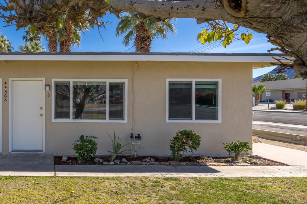44858 Santa Anita Avenue Property Photo 10