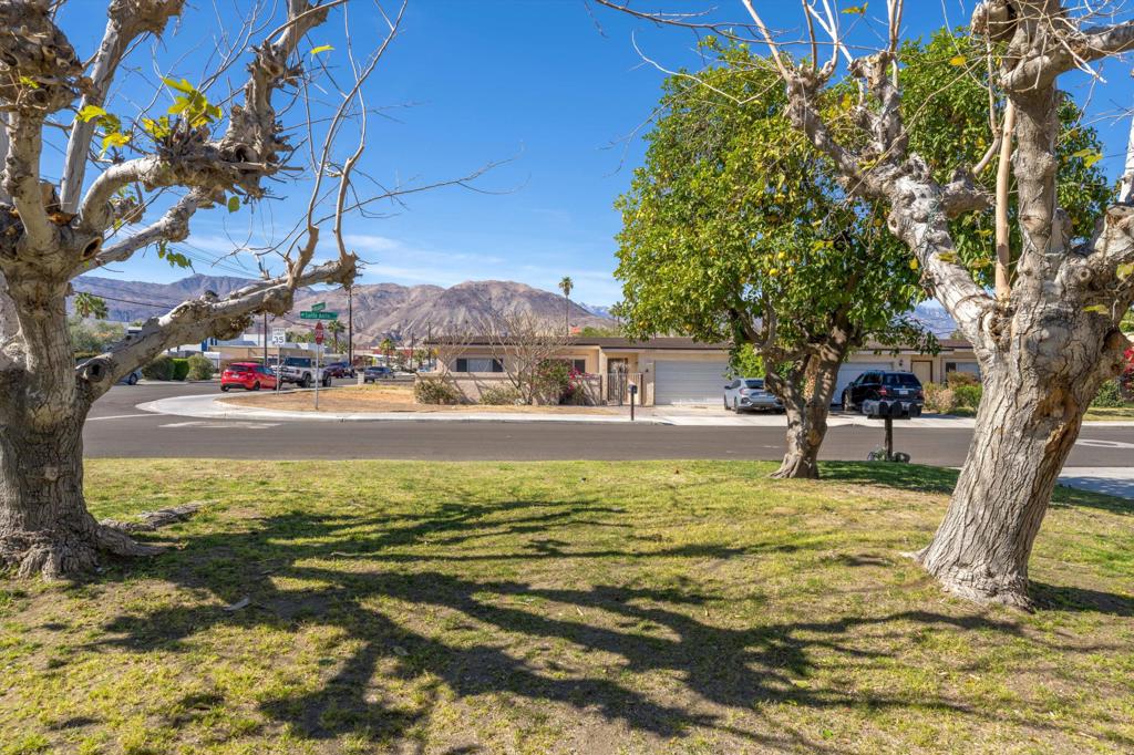 44858 Santa Anita Avenue Property Photo 12
