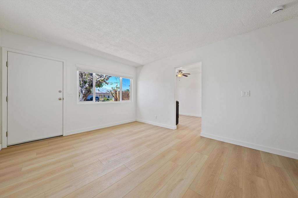 44858 Santa Anita Avenue Property Photo 13