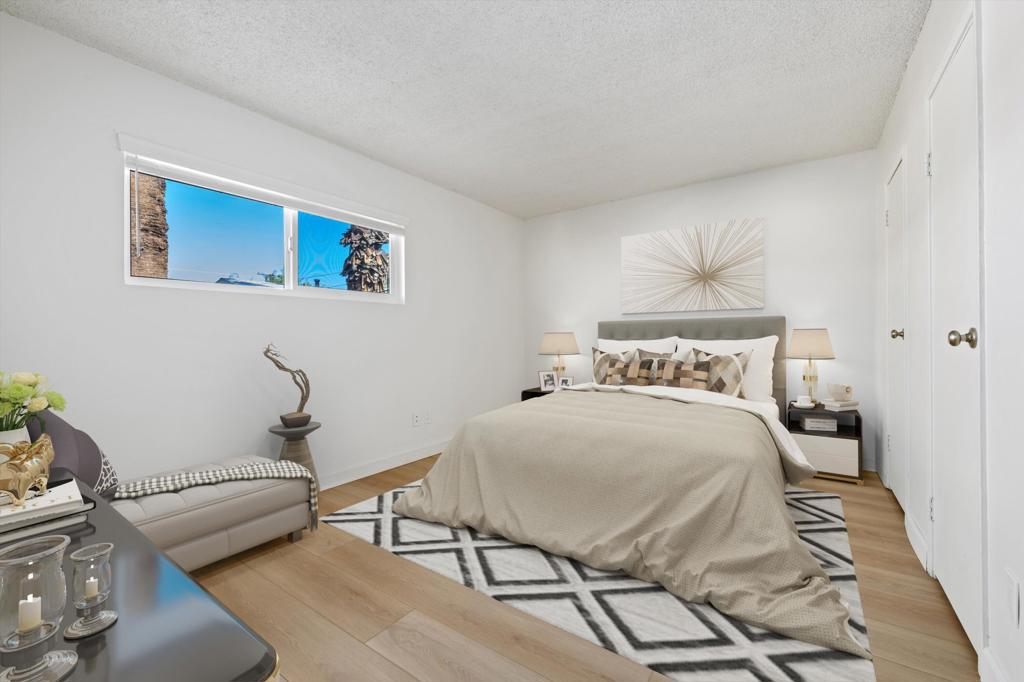 44858 Santa Anita Avenue Property Photo 14