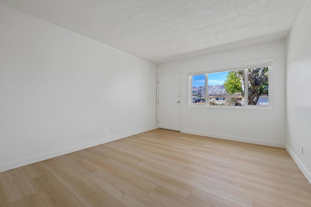 44858 Santa Anita Avenue Property Photo 15