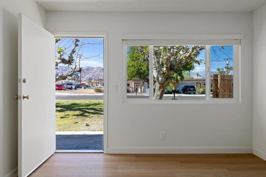 44858 Santa Anita Avenue Property Photo 17