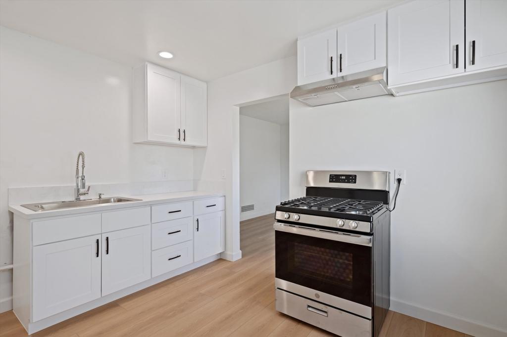 44858 Santa Anita Avenue Property Photo 19