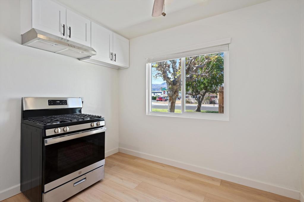 44858 Santa Anita Avenue Property Photo 20