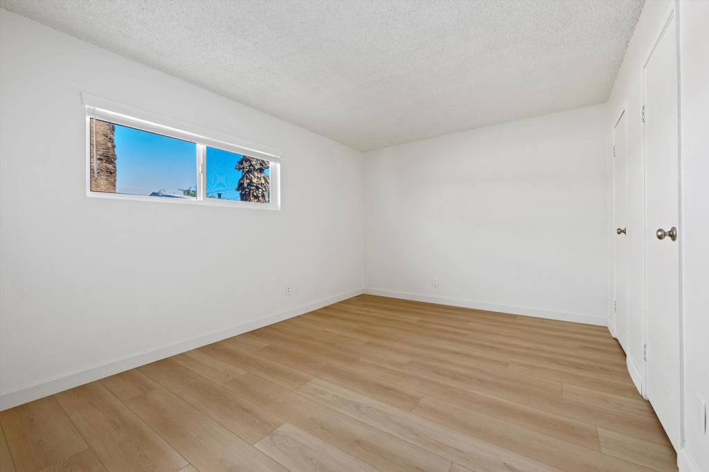 44858 Santa Anita Avenue Property Photo 21