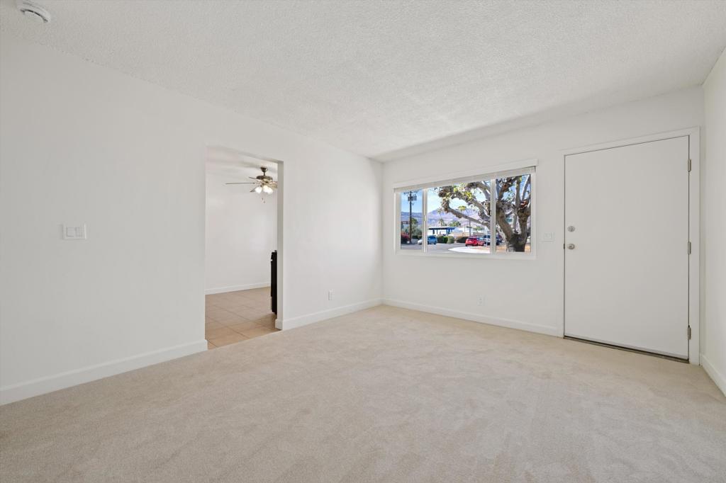 44858 Santa Anita Avenue Property Photo 24