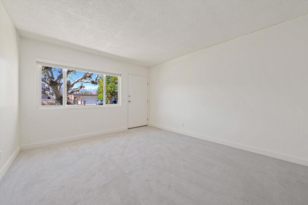 44858 Santa Anita Avenue Property Photo 25