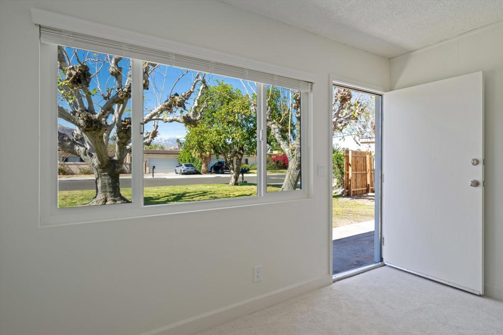 44858 Santa Anita Avenue Property Photo 26