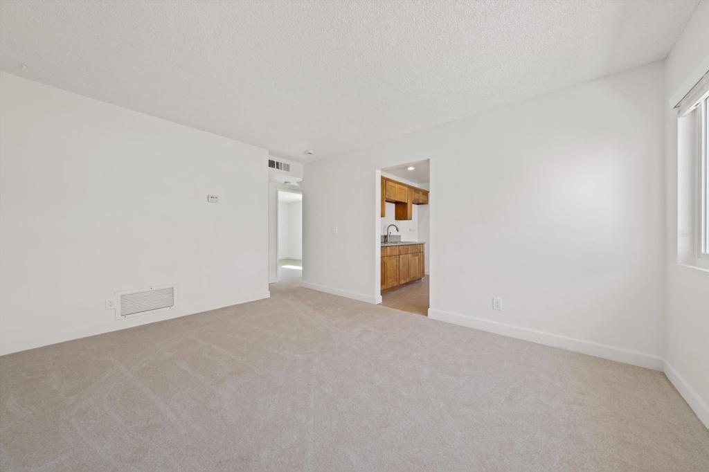 44858 Santa Anita Avenue Property Photo 27