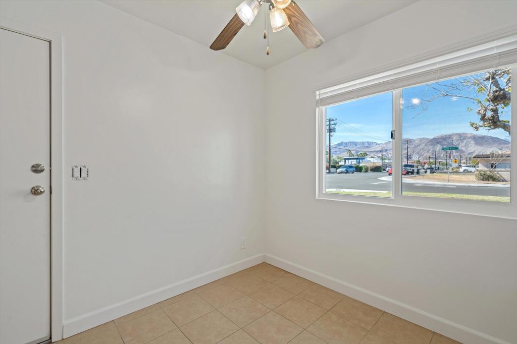 44858 Santa Anita Avenue Property Photo 28