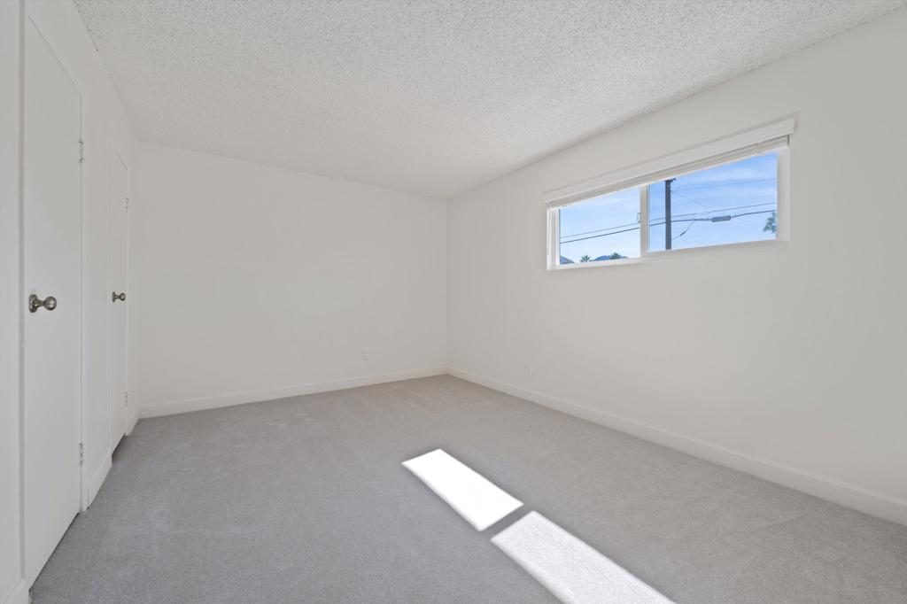44858 Santa Anita Avenue Property Photo 31
