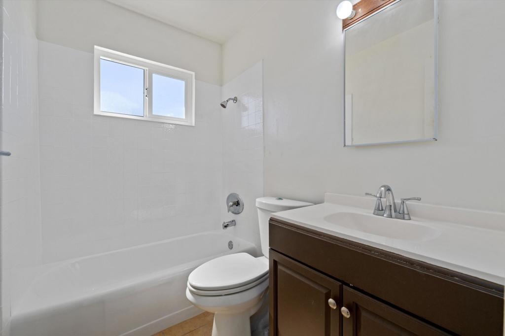44858 Santa Anita Avenue Property Photo 32