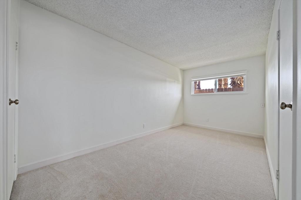 44858 Santa Anita Avenue Property Photo 33