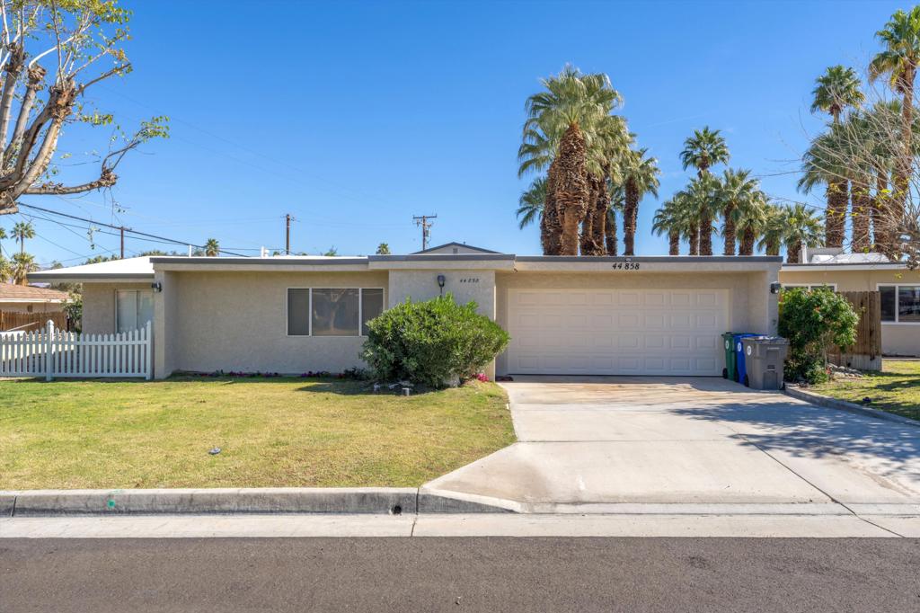 44858 Santa Anita Avenue Property Photo 34