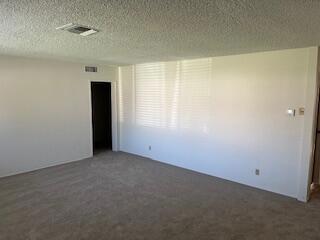 44858 Santa Anita Avenue Property Photo 35