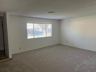 44858 Santa Anita Avenue Property Photo 36