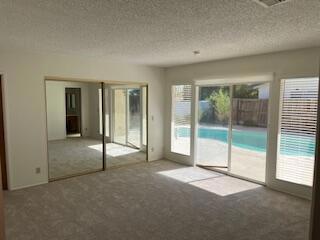 44858 Santa Anita Avenue Property Photo 37