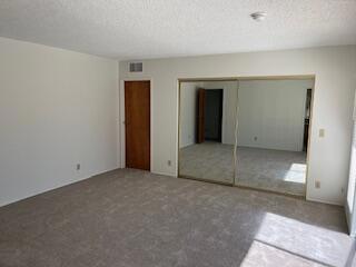 44858 Santa Anita Avenue Property Photo 38
