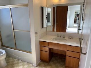 44858 Santa Anita Avenue Property Photo 40