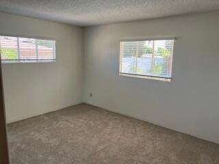 44858 Santa Anita Avenue Property Photo 41