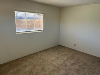 44858 Santa Anita Avenue Property Photo 42